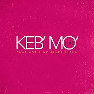 keb-mo-hot-pink-cd-cover