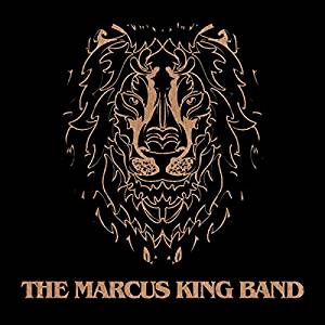 marcus-king-band-cd