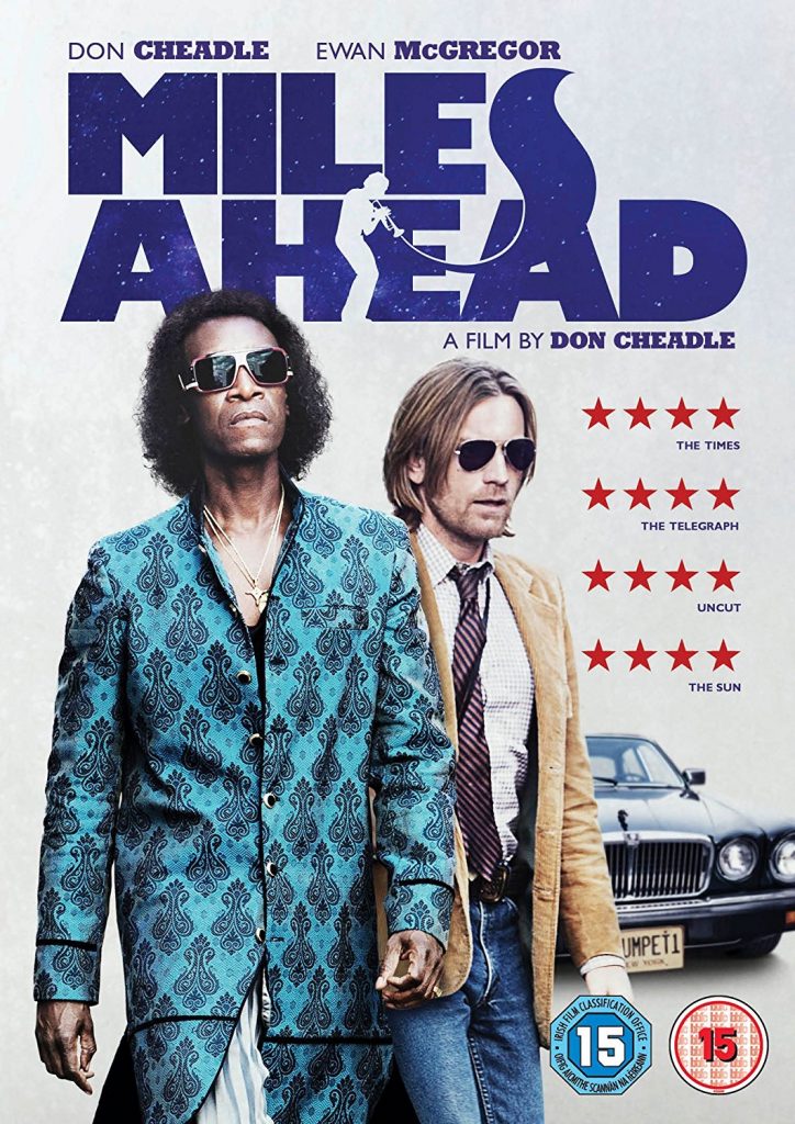 miles-ahead-dvd-cover