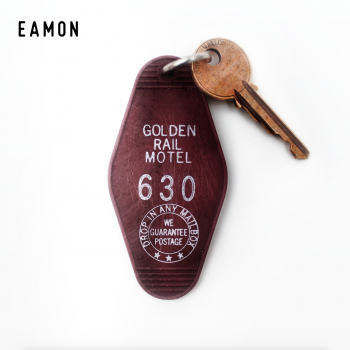 Emon fuck you lyrics, hunting nude girl