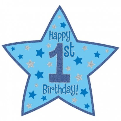 happy 1st birthday to us music republic magazine music